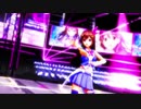 【MMD】 ときのそら 『Satisfaction』
