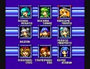 【かぷりこーん】東方ROCK MAIDEN FC2 プレイ動画 Part5【EXTRAモード】