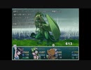 ざくざくアクターズ　実況するんじゃない？　part195