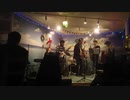 love for sale　セッション