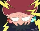 ホモと見るちん子びちゃまるED集