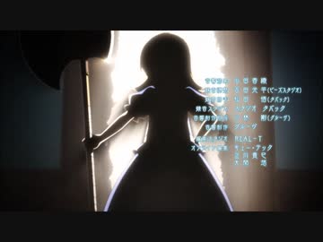 破滅回避に必死です！