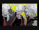 コールボーイ　歌ったよ～　【＠will_mixer】