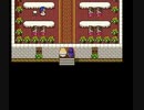 【実況】 『ドラゴンクエスト ユア・ストーリー』よりDQ5だろ、絶対  Part12