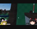 【ゆっくり実況】Golf Around!　インスタントまいにち神ゲー