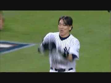【MLB】投稿主が好きなメジャーのホームランベスト20