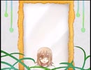 【導きのカルマ】フリーホラゲをやる会【実況】#4
