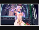 【東方】ビッチうどんげで腰振りダンスリスペクト【紳士向け】