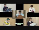【TXT_VLIVE】TO DO X TOMORROW X TOGETHER 2020   EP.6【日本語字幕】