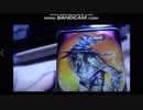 【遊戯王】万物前世龍GET【開封動画】
