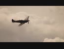 自作曲　「I Am Spitfire」