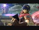 [スマブラSP]ゆかりさんがまったりとVIPを目指すやつ その117【VOICEROID実況】