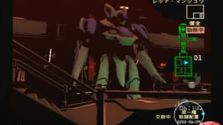 人気の 絢爛舞踏祭 動画 319本 5 ニコニコ動画