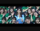 【乃木坂MAD】橋本奈々未×Pretender