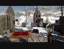 【実況】The Talos Principle【Part32】