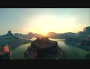 [The Climb] CANYON EASY
