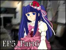 【実況】うみねこのなく頃にを整理しながら読む5-6【真相ネタバレ】