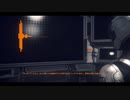【The Uncertain:Last Quiet Day】 アンドロイドは人類の夢を見るか #08【実況】
