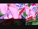 【メギド72】ハイドロボムでメインストーリーVHを攻略していく　その３７