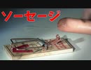 【閲覧注意】「検索してはいけない言葉」を調べてみた１３語【実況】