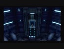 【実況】完全初見でゼノギアスPart80【Xenogears】