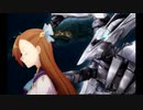 気づかないうちに破滅フラグしかないOPがファフナーになる【蒼穹のアフォナー】