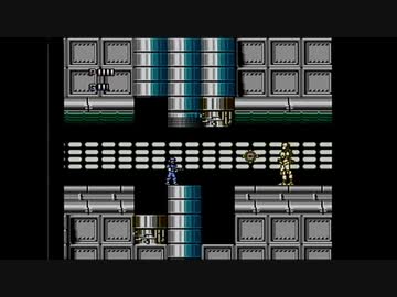 【実況】ラフワールドをいい大人達が本気で遊んでみた。part3