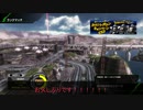 【#BBPS4】上達したいマン.bb2 中軽量支援【実況プレイ】