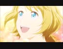 [2020年春アニメ]アルテ OP&ED