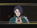その手を引こう、共に生きるために『FE風花雪月』実況part42