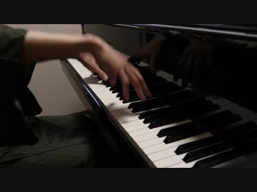 【再録】さくらさくら　～ Japanize Dream...