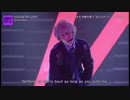 い/ろ/い/ろ/さ/く/ま/つ/め