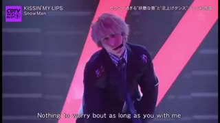 い/ろ/い/ろ/さ/く/ま/つ/め