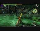 ＭＨＸＸを実況プレイする　その４９