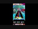 【#オンゲキ】Deep-Connect　EXPERT