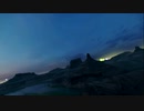 [The Climb] CANYON HARD
