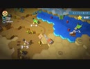 【Overcooked!2】厨房で友情は作れない4