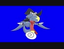 カイリキーMZリアスBB