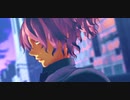 【Fate/MMD】『Hit and Run』【岡田以蔵】