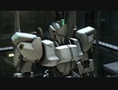 【バトオペ2】アシストップをねらえ？sideS＃Ex05【VOICEROID実況】