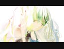 【フリーBGM】そこにあったもの。【Numtack05】