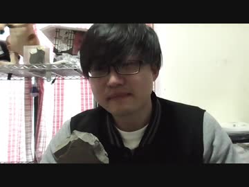 科学特捜部 ボツ回【おまけ】