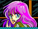 【実況】ランスシリーズを全く知らないが「Little Vampire」をやる　Part6