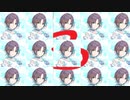 【シャニマス】浅倉透に郷愁と透明を感じる男３【Pアテレコ実況】
