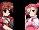 レッスルエンジェルスサバイバー2 真・シングル最強トーナメント27