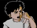 【実況】冥嘆帝(めいたんてい)の「ファミコン探偵倶楽部 消えた後継者 前編」　Part7(最終回)