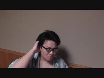 S4U Trip 関西編 未公開集【おまけ】