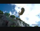 【ゆっくり実況】のんびり気ままにFF15寄り道プレイ【Part.305】