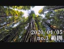 ショートサーキット出張版読み上げ動画5539