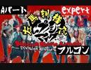 【ヒプマイARB】ヒプノシスマイク Division All Stars「ヒプノシスマイク -Division Battle Anthem-」Aパート(EXPERT)【フルコン】